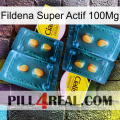 Fildena Super Active 100Mg cialis5